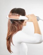 Rowenta Reverso CF9840F0 White multistyler 1 ks