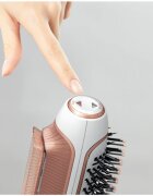 Rowenta Reverso CF9840F0 White multistyler 1 ks