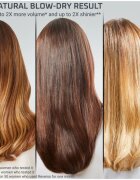 Rowenta Reverso CF9840F0 White multistyler 1 ks
