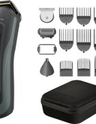 Rowenta Selectium TN9444E0 zastřihovač pro celé tělo 1 ks