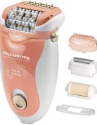 Rowenta Soft Sensation EP5720F0 epilátor 1 ks