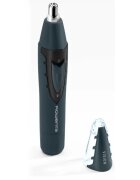 Rowenta Specialist TN3011F0 zastřihovač chloupků v nose a uších 1 ks