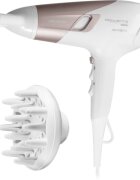 Rowenta Studio Dry Glow CV5830F0 fén na vlasy