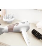 Rowenta Studio Dry Glow CV5830F0 fén na vlasy