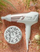 Rowenta Studio Dry Glow CV5830F0 fén na vlasy