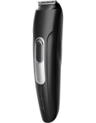Rowenta Stylis Easy TN2801F4 zastřihovač na vousy 1 ks