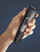 Rowenta Stylis Easy TN2801F4 zastřihovač na vousy 1 ks