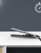 Rowenta Thermoglide SF5120E0 žehlička na vlasy 1 ks