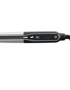 Rowenta Thermostyle SF7120E0 žehlička na vlasy 1 ks