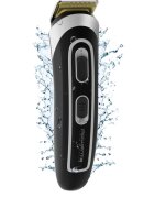 Rowenta TN9140F4 Trim & Style 13v1 zastřihovač pro celé tělo 1 ks