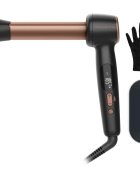Rowenta Twist Curl CF4620E0 kulma na vlasy 1 ks