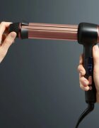 Rowenta Twist Curl CF4620E0 kulma na vlasy 1 ks