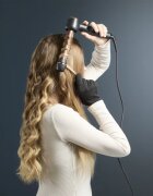 Rowenta Twist Curl CF4620E0 kulma na vlasy 1 ks