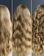 Rowenta Twist Curl CF4620E0 kulma na vlasy 1 ks