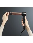 Rowenta Twist Curl CF4620E0 kulma na vlasy 1 ks