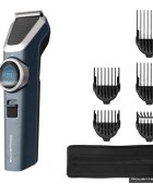 Rowenta X-Series 800 TN5630 zastřihovač vlasů a vousů 1 ks