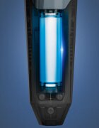 Rowenta X-Series TN9710E0 multifunkční zastřihovač 16 v 1 1 ks