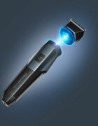 Rowenta X-Series TN9710E0 multifunkční zastřihovač 16 v 1 1 ks