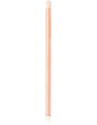 Royal and Langnickel Chique Rose Gold štětec na detaily 1 ks