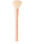 Royal and Langnickel Chique Rose Gold štětec na tvářenku 1 ks