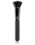 Royal and Langnickel MŌDA® PRO Blend štětec na minerální pudrový make-up 1 ks