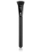 Royal and Langnickel MŌDA® PRO Contour štětec na konturování 1 ks