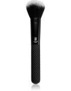 Royal and Langnickel MŌDA® PRO Everyday Kit sada štětců