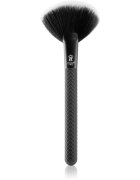Royal and Langnickel MŌDA® PRO Finish štětec na pudr 1 ks