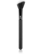 Royal and Langnickel MŌDA® PRO Finishing Kit sada štětců s taštičkou