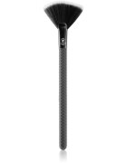Royal and Langnickel MŌDA® PRO Finishing Kit sada štětců s taštičkou