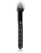 Royal and Langnickel MŌDA® PRO Finishing Kit sada štětců s taštičkou
