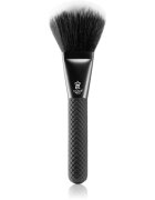 Royal and Langnickel MŌDA® PRO Flat Powder štětec na pudr 1 ks