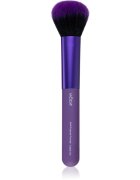 Royal and Langnickel MŌDA® PRO Makeup Brushes sada štětců
