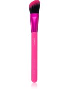 Royal and Langnickel MŌDA® PRO Makeup Brushes sada štětců