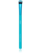 Royal and Langnickel MŌDA® PRO Makeup Brushes sada štětců