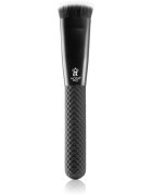 Royal and Langnickel MŌDA® PRO Sculpt štětec na konturování 1 ks