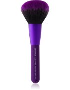 Royal and Langnickel Moda štětec na pudr BMD-100 1 ks
