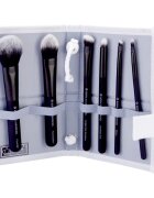 Royal and Langnickel Moda Total Face sada štětců