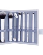 Royal and Langnickel Moda Total Face sada štětců 6 ks
