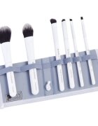 Royal and Langnickel Moda Total Face sada štětců 6 ks