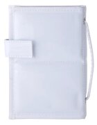 Royal and Langnickel Moda Total Face sada štětců 6 ks