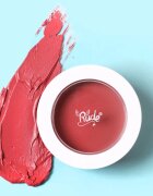 Rude Cosmetics Cream Puff krémová tvářenka odstín Mochi 6 g