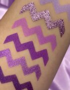 Rude Cosmetics EDM Collection paletka očních stínů odstín Trance 6 g