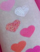 Rude Cosmetics EDM Collection paletka očních stínů odstín Trap 6 g