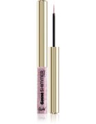 Rude Cosmetics Gimme Shimmer dlouhotrvající oční linky odstín Rose Quartz 2.5 g