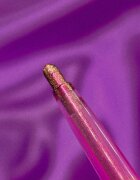 Rude Cosmetics Hypnotic Hyper Chrome Liner voděodolná oční linka odstín Euphoria 0.25 g