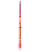 Rude Cosmetics Hypnotic Hyper Chrome Liner voděodolná oční linka odstín Euphoria 0.25 g