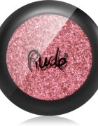 Rude Cosmetics Hypnotic Hyper Eyeshadow třpytivé oční stíny odstín Lucid Dream 1.8 g