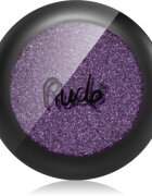 Rude Cosmetics Hypnotic Hyper Eyeshadow třpytivé oční stíny odstín Under The Spell 1.8 g
