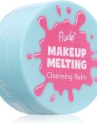 Rude Cosmetics Makeup Melting odličovací a čisticí balzám 50 g